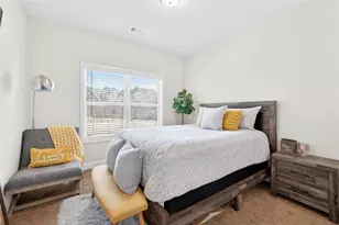 860 Tranquil Wy, Hampton, GA 30228 - Photo 21