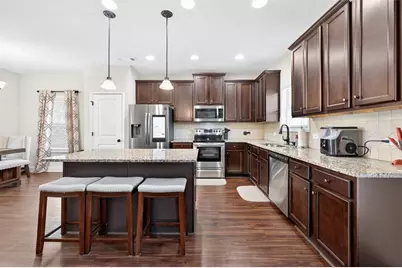 860 Tranquil Way, Hampton, GA 30228 - Photo 15