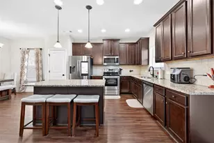 860 Tranquil Wy, Hampton, GA 30228 - Photo 15