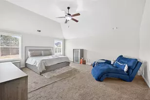 860 Tranquil Wy, Hampton, GA 30228 - Photo 25