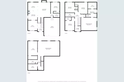 860 Tranquil Way, Hampton, GA 30228 - Photo 51