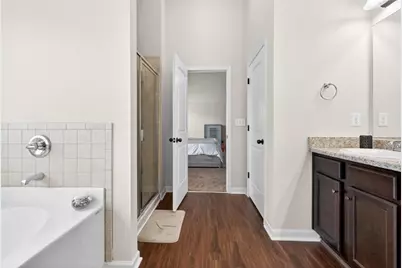 860 Tranquil Way, Hampton, GA 30228 - Photo 31