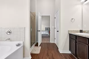 860 Tranquil Wy, Hampton, GA 30228 - Photo 31