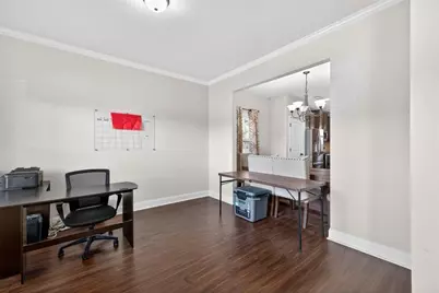 860 Tranquil Way, Hampton, GA 30228 - Photo 5