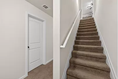 860 Tranquil Way, Hampton, GA 30228 - Photo 41