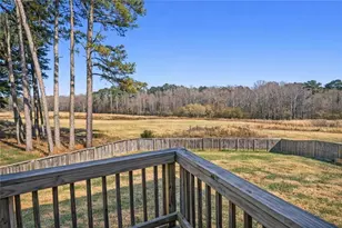 860 Tranquil Wy, Hampton, GA 30228 - Photo 47