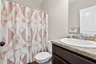 860 Tranquil Wy, Hampton, GA 30228 - Photo 23