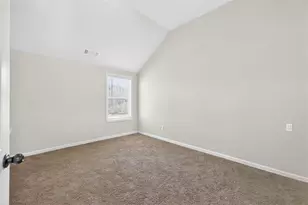 860 Tranquil Wy, Hampton, GA 30228 - Photo 39