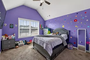 860 Tranquil Wy, Hampton, GA 30228 - Photo 35