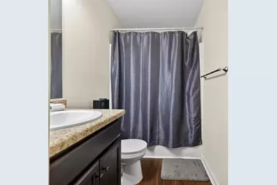 860 Tranquil Way, Hampton, GA 30228 - Photo 43