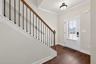 860 Tranquil Wy, Hampton, GA 30228 - Photo 3