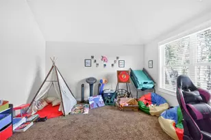 860 Tranquil Wy, Hampton, GA 30228 - Photo 33