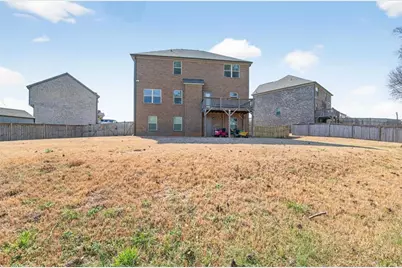 860 Tranquil Way, Hampton, GA 30228 - Photo 49