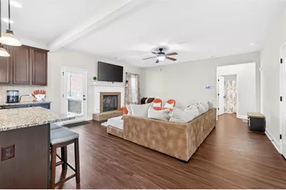 860 Tranquil Way, Hampton, GA 30228 - Photo 7