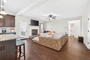 860 Tranquil Wy, Hampton, GA 30228 - Photo 7