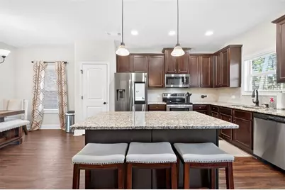 860 Tranquil Way, Hampton, GA 30228 - Photo 17