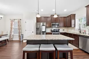 860 Tranquil Wy, Hampton, GA 30228 - Photo 17