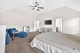 860 Tranquil Wy, Hampton, GA 30228 - Photo 27