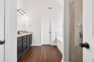 860 Tranquil Wy, Hampton, GA 30228 - Photo 29