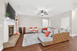 860 Tranquil Wy, Hampton, GA 30228 - Photo 9