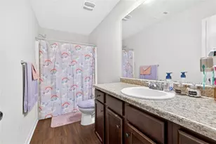 860 Tranquil Wy, Hampton, GA 30228 - Photo 37