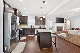 860 Tranquil Wy, Hampton, GA 30228 - Photo 19