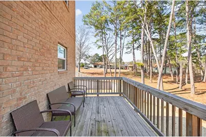 860 Tranquil Way, Hampton, GA 30228 - Photo 45