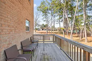 860 Tranquil Wy, Hampton, GA 30228 - Photo 45