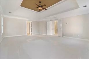 1620 Belmont Hills Dr, Suwanee, GA 30024 - Photo 39