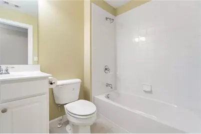 1620 Belmont Hills Drive, Suwanee, GA 30024 - Photo 49