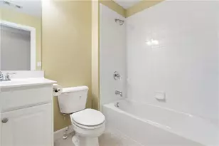 1620 Belmont Hills Dr, Suwanee, GA 30024 - Photo 49