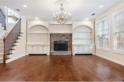 1620 Belmont Hills Drive, Suwanee, GA 30024 - Photo 21