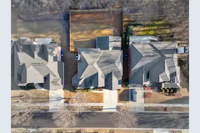 1620 Belmont Hills Drive, Suwanee, GA 30024 - Photo 7