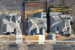 1620 Belmont Hills Dr, Suwanee, GA 30024 - Photo 7