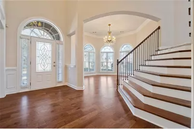 1620 Belmont Hills Drive, Suwanee, GA 30024 - Photo 15