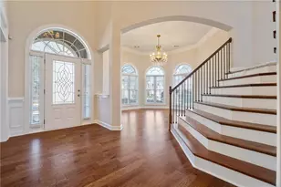 1620 Belmont Hills Dr, Suwanee, GA 30024 - Photo 15