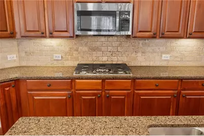 1620 Belmont Hills Drive, Suwanee, GA 30024 - Photo 33