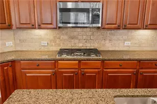 1620 Belmont Hills Dr, Suwanee, GA 30024 - Photo 33