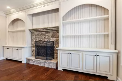 1620 Belmont Hills Drive, Suwanee, GA 30024 - Photo 23