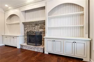 1620 Belmont Hills Dr, Suwanee, GA 30024 - Photo 23