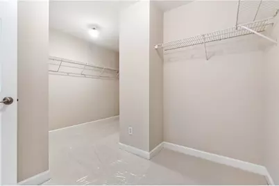 1620 Belmont Hills Drive, Suwanee, GA 30024 - Photo 45