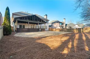 1620 Belmont Hills Dr, Suwanee, GA 30024 - Photo 11