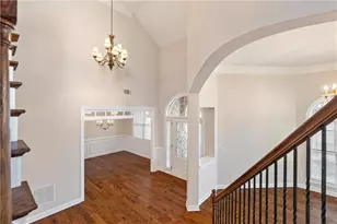 1620 Belmont Hills Dr, Suwanee, GA 30024 - Photo 35