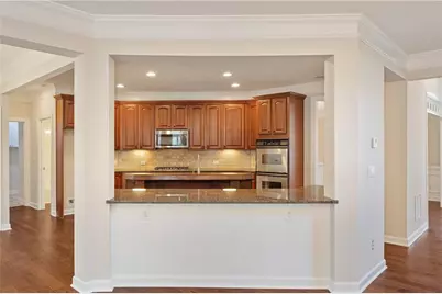 1620 Belmont Hills Drive, Suwanee, GA 30024 - Photo 27