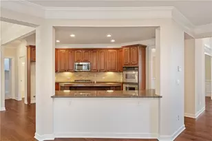 1620 Belmont Hills Dr, Suwanee, GA 30024 - Photo 27