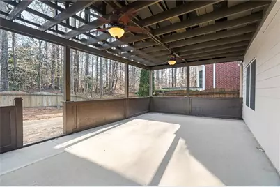 1620 Belmont Hills Drive, Suwanee, GA 30024 - Photo 57