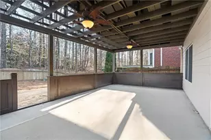 1620 Belmont Hills Dr, Suwanee, GA 30024 - Photo 57