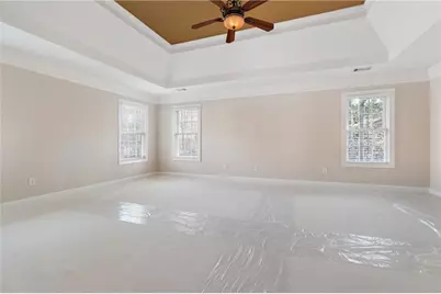 1620 Belmont Hills Drive, Suwanee, GA 30024 - Photo 37