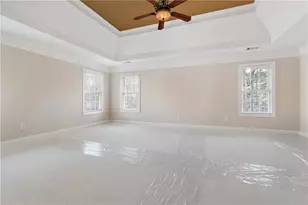 1620 Belmont Hills Dr, Suwanee, GA 30024 - Photo 37