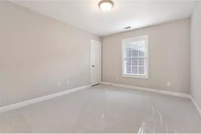 1620 Belmont Hills Drive, Suwanee, GA 30024 - Photo 51